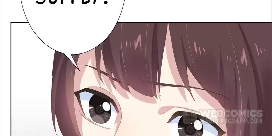Read Get Off! Dr. Ghost (Colored) chapter 104 image 28 on Lezhin