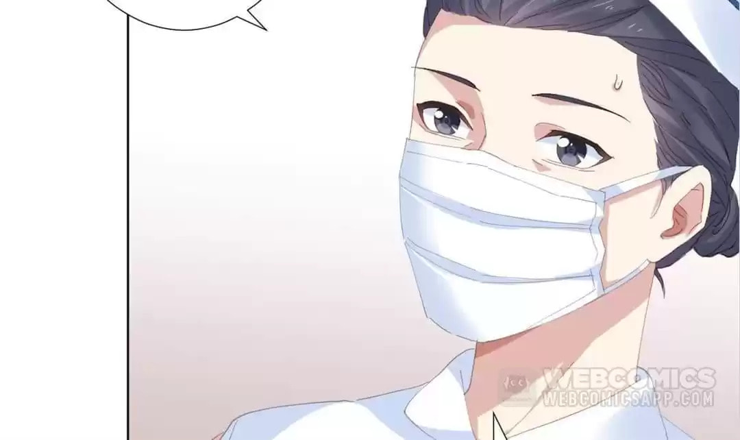 Read Get Off! Dr. Ghost (Colored) chapter 104 image 3 on Lezhin