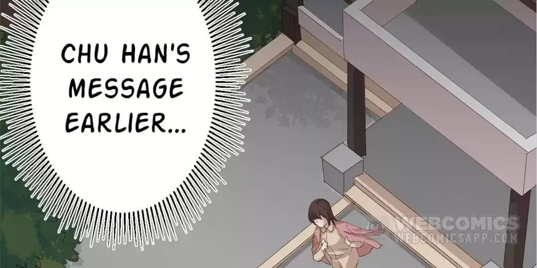 Read Get Off! Dr. Ghost (Colored) chapter 104 image 30 on Lezhin