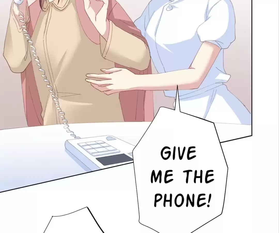 Read Get Off! Dr. Ghost (Colored) chapter 104 image 43 on Lezhin