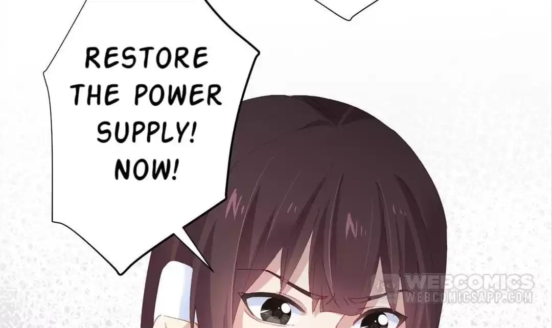 Read Get Off! Dr. Ghost (Colored) chapter 104 image 44 on Lezhin