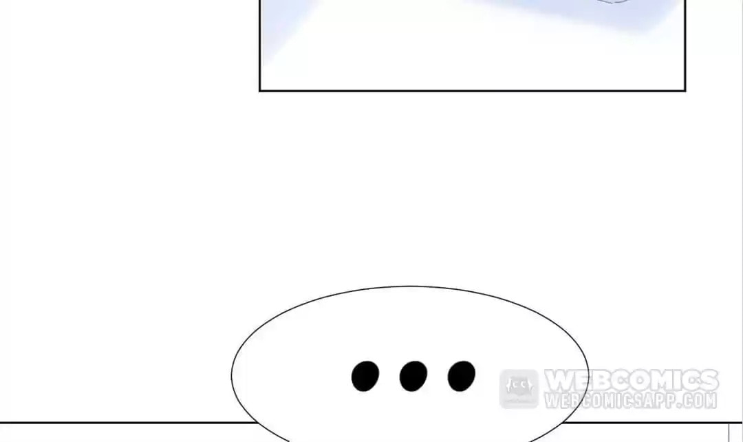 Read Get Off! Dr. Ghost (Colored) chapter 104 image 48 on Lezhin