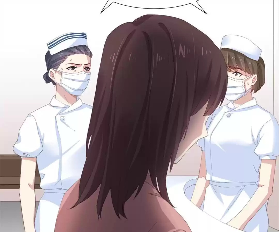 Read Get Off! Dr. Ghost (Colored) chapter 104 image 49 on Lezhin