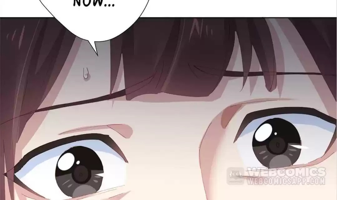 Read Get Off! Dr. Ghost (Colored) chapter 104 image 5 on Lezhin