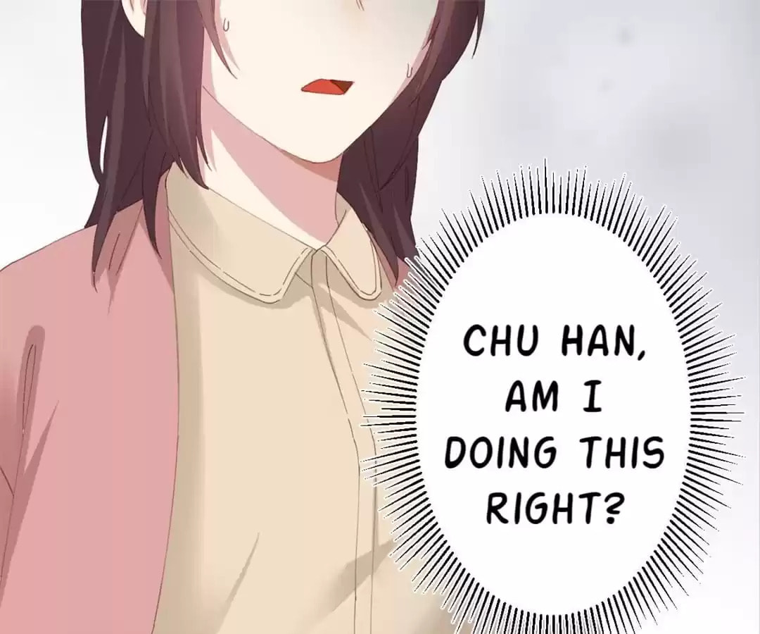 Read Get Off! Dr. Ghost (Colored) chapter 104 image 51 on Lezhin