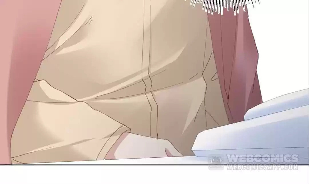 Read Get Off! Dr. Ghost (Colored) chapter 104 image 52 on Lezhin