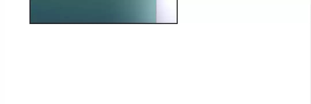 Read Get Off! Dr. Ghost (Colored) chapter 104 image 55 on Lezhin