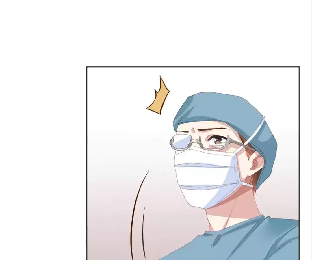 Read Get Off! Dr. Ghost (Colored) chapter 104 image 56 on Lezhin