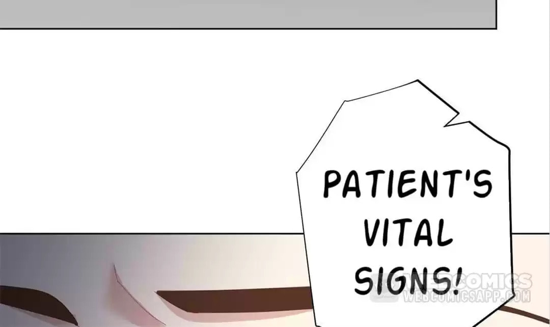 Read Get Off! Dr. Ghost (Colored) chapter 104 image 59 on Lezhin