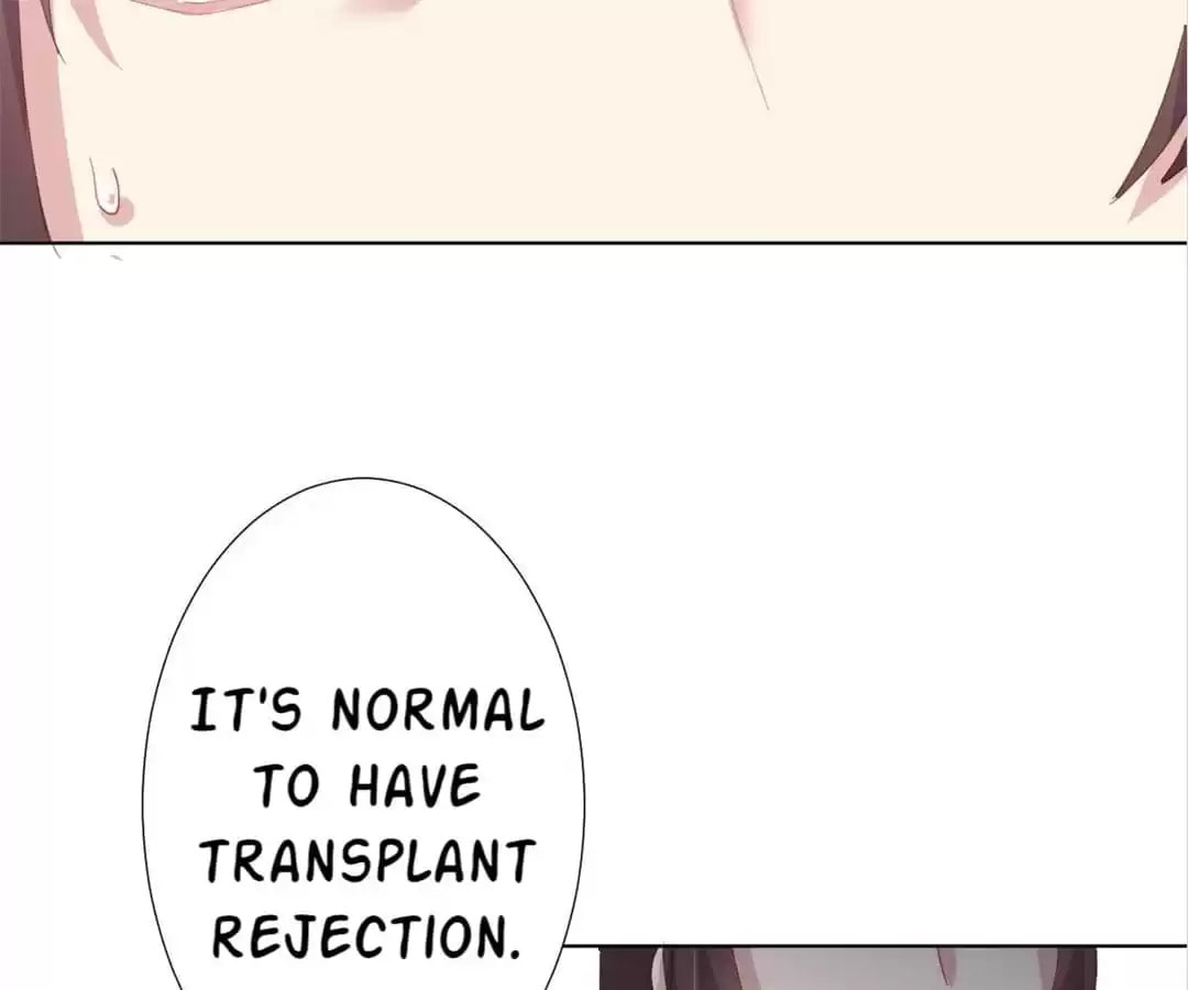 Read Get Off! Dr. Ghost (Colored) chapter 104 image 6 on Lezhin
