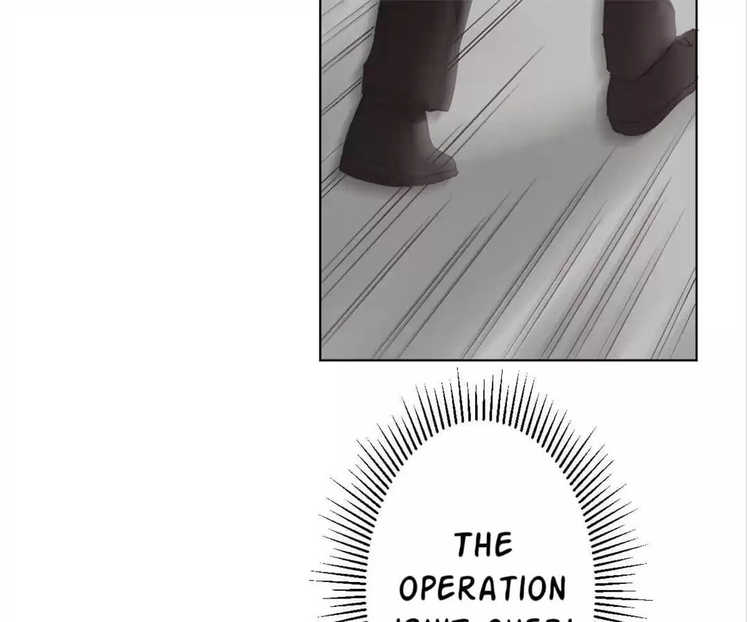 Read Get Off! Dr. Ghost (Colored) chapter 104 image 62 on Lezhin