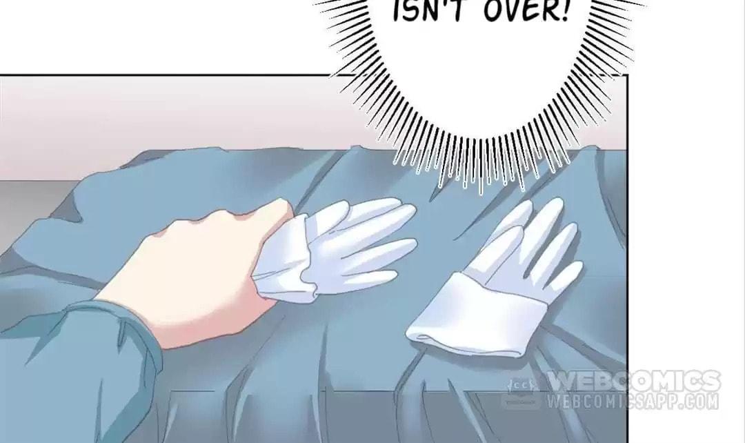 Read Get Off! Dr. Ghost (Colored) chapter 104 image 63 on Lezhin
