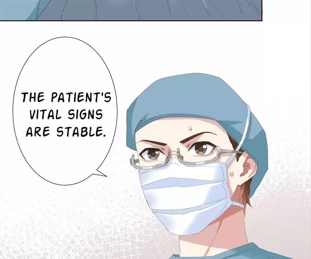 Read Get Off! Dr. Ghost (Colored) chapter 104 image 64 on Lezhin