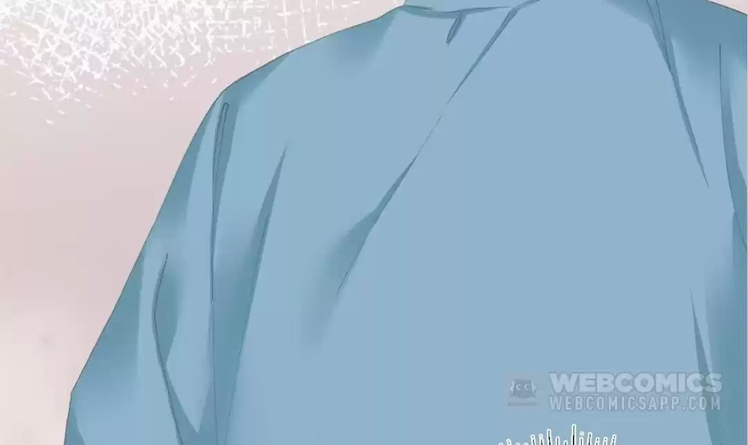 Read Get Off! Dr. Ghost (Colored) chapter 104 image 65 on Lezhin