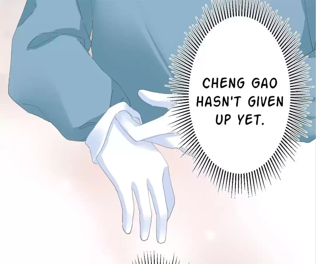 Read Get Off! Dr. Ghost (Colored) chapter 104 image 66 on Lezhin