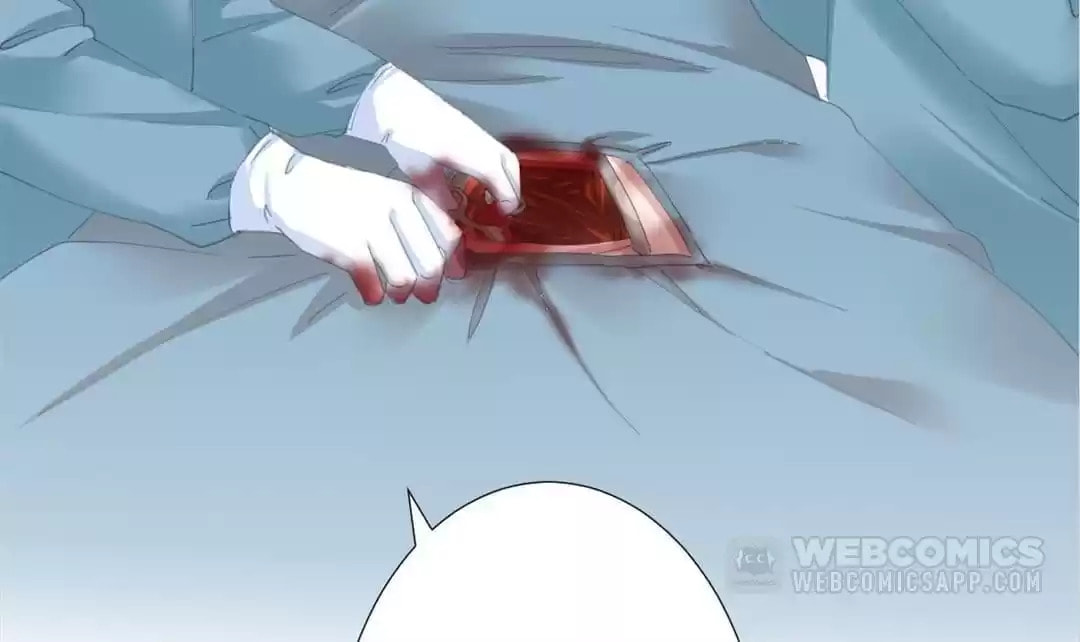 Read Get Off! Dr. Ghost (Colored) chapter 104 image 69 on Lezhin