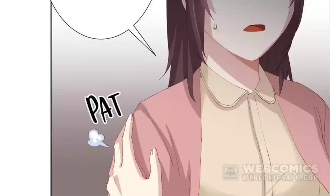 Read Get Off! Dr. Ghost (Colored) chapter 104 image 7 on Lezhin