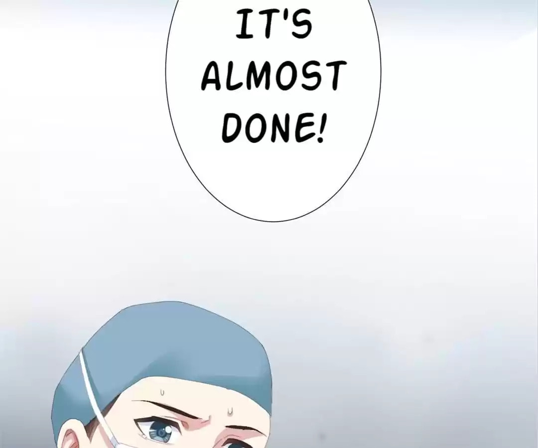 Read Get Off! Dr. Ghost (Colored) chapter 104 image 70 on Lezhin