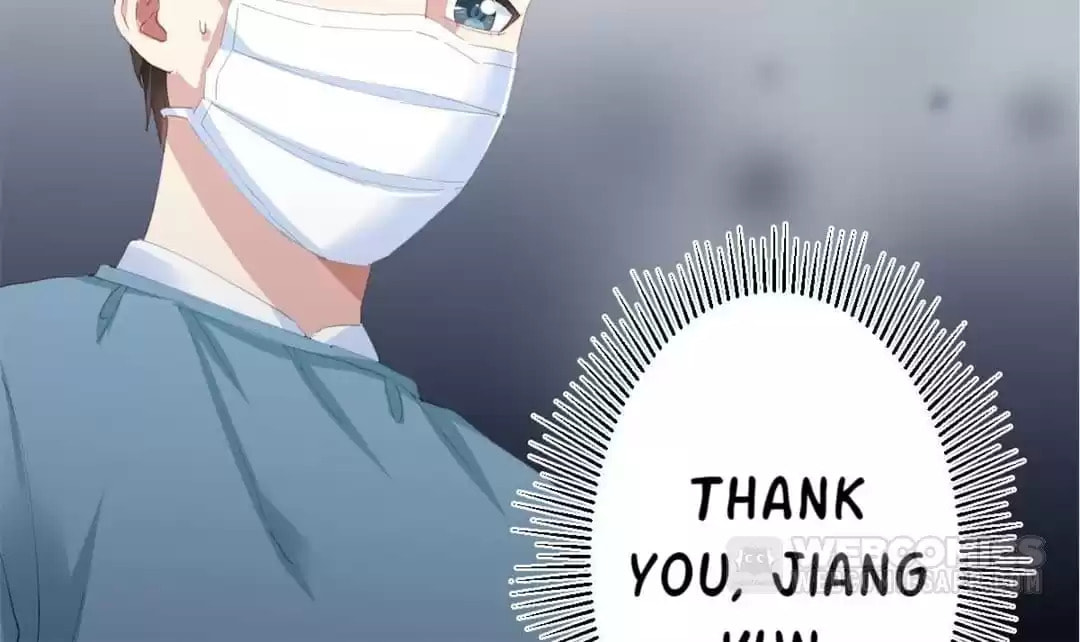Read Get Off! Dr. Ghost (Colored) chapter 104 image 71 on Lezhin