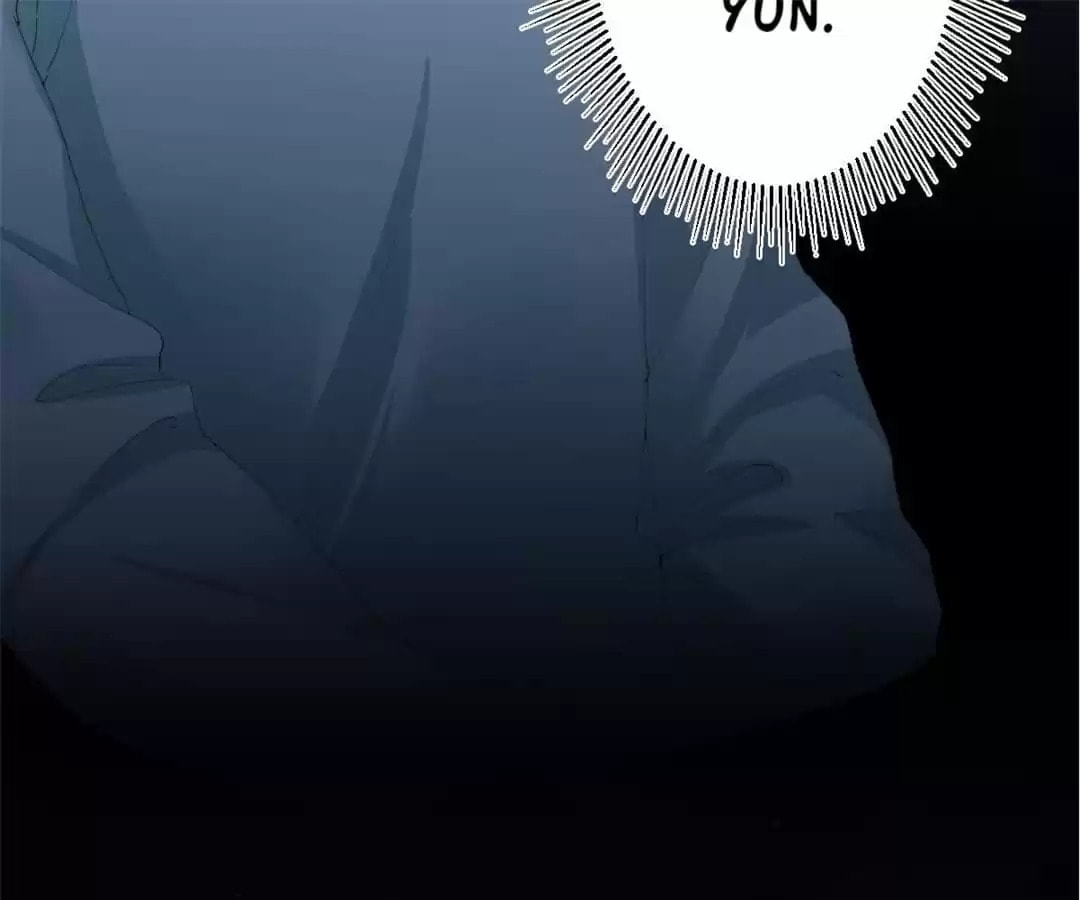 Read Get Off! Dr. Ghost (Colored) chapter 104 image 72 on Lezhin