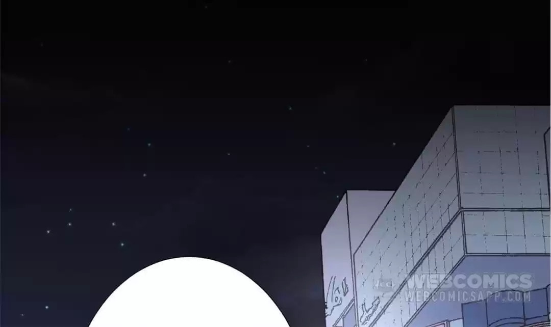 Read Get Off! Dr. Ghost (Colored) chapter 104 image 73 on Lezhin