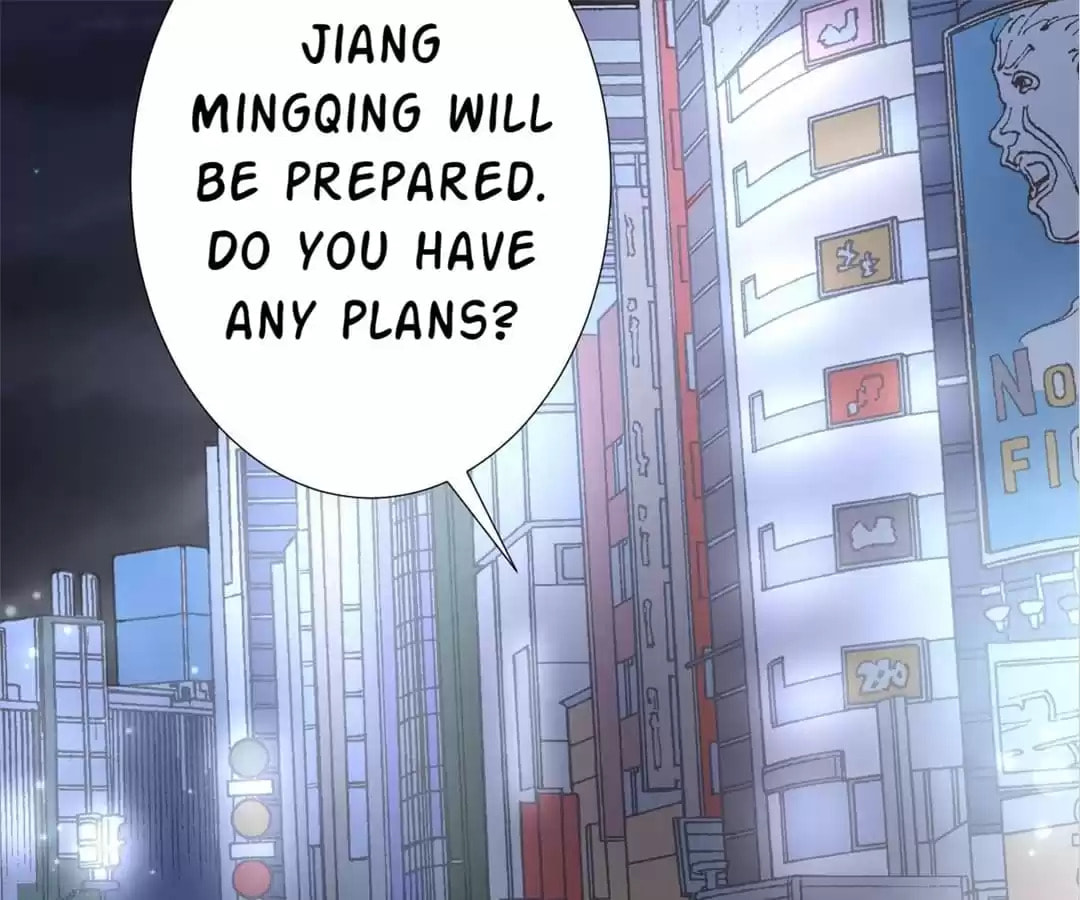 Read Get Off! Dr. Ghost (Colored) chapter 104 image 74 on Lezhin