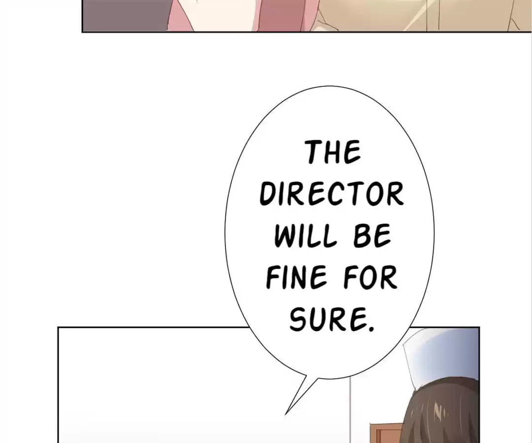 Read Get Off! Dr. Ghost (Colored) chapter 104 image 8 on Lezhin