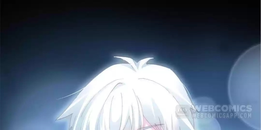 Read Get Off! Dr. Ghost (Colored) chapter 104 image 81 on Lezhin