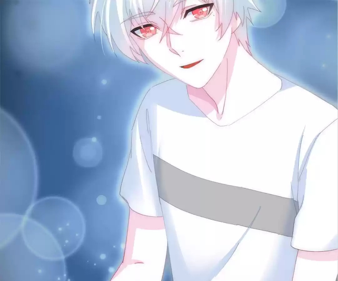 Read Get Off! Dr. Ghost (Colored) chapter 104 image 82 on Lezhin