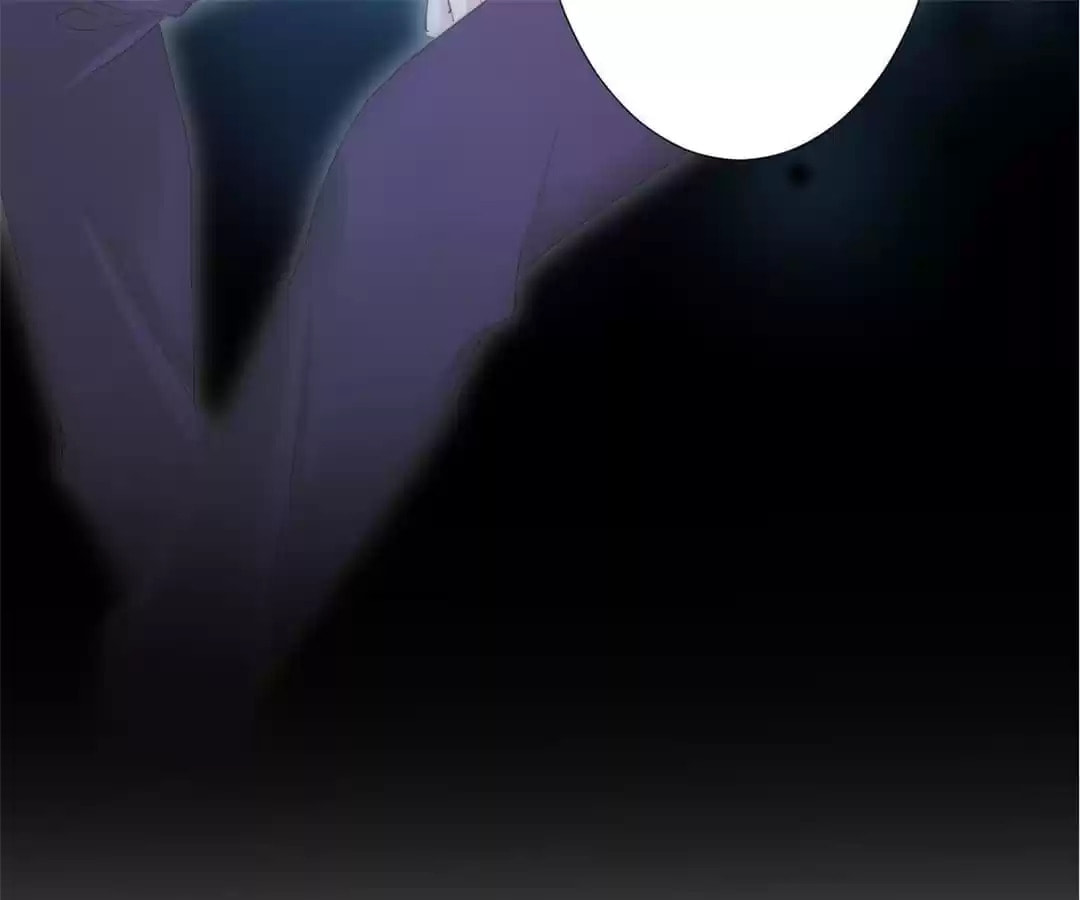 Read Get Off! Dr. Ghost (Colored) chapter 104 image 84 on Lezhin