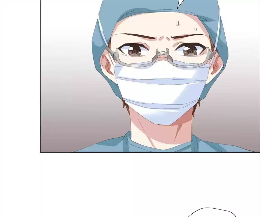 Read Get Off! Dr. Ghost (Colored) chapter 104 image 88 on Lezhin