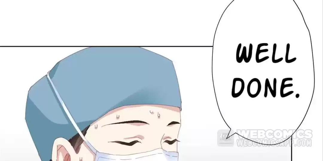 Read Get Off! Dr. Ghost (Colored) chapter 104 image 89 on Lezhin