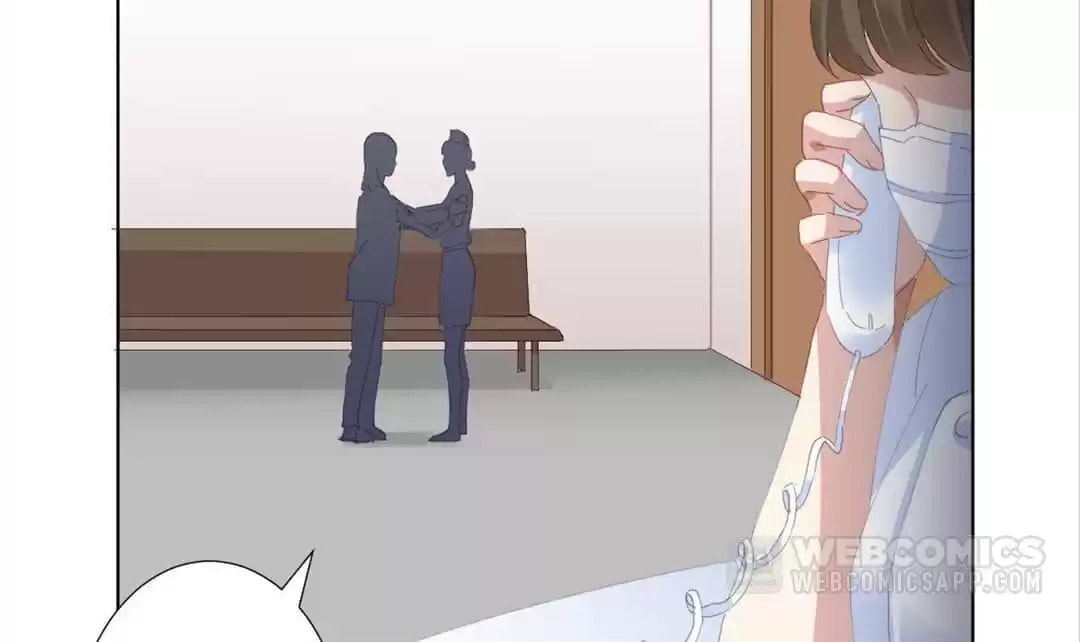 Read Get Off! Dr. Ghost (Colored) chapter 104 image 9 on Lezhin