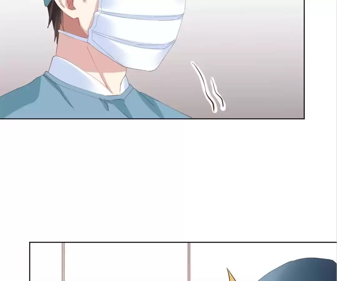 Read Get Off! Dr. Ghost (Colored) chapter 104 image 90 on Lezhin