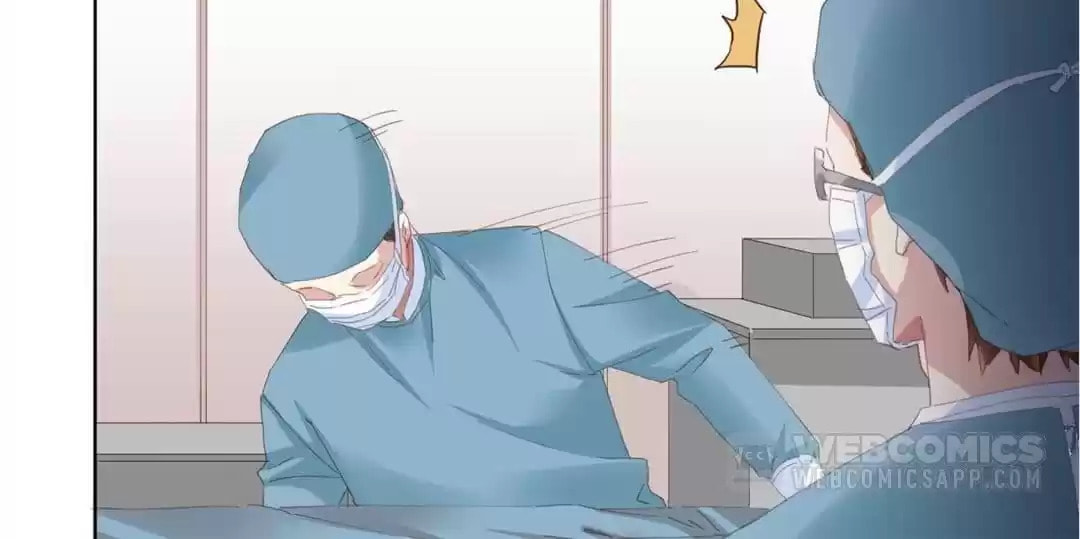 Read Get Off! Dr. Ghost (Colored) chapter 104 image 91 on Lezhin