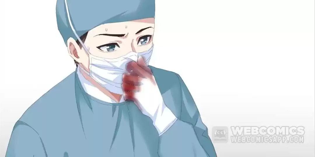 Read Get Off! Dr. Ghost (Colored) chapter 104 image 93 on Lezhin