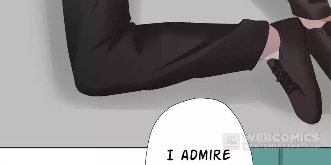 Read Get Off! Dr. Ghost (Colored) chapter 104 image 95 on Lezhin