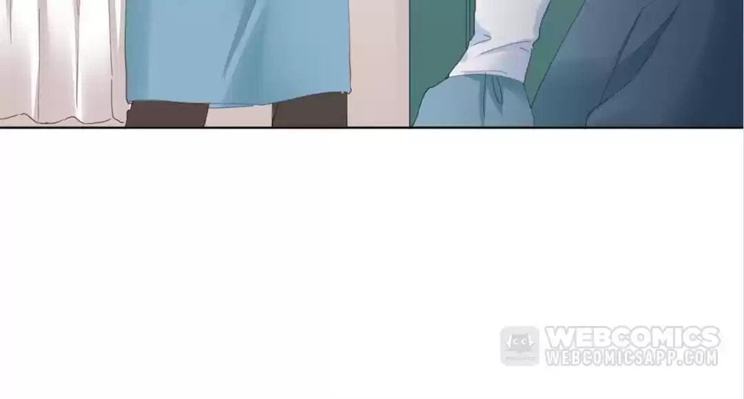 Read Get Off! Dr. Ghost (Colored) chapter 104 image 97 on Lezhin