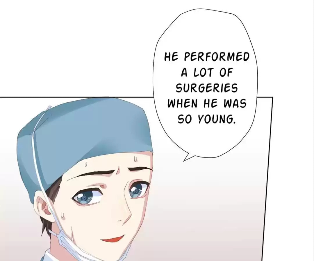 Read Get Off! Dr. Ghost (Colored) chapter 104 image 98 on Lezhin