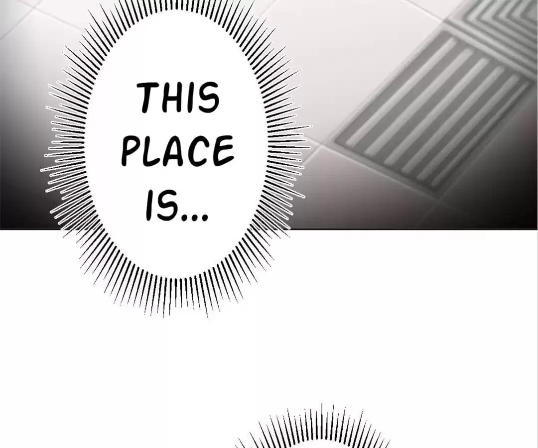 Read Get Off! Dr. Ghost (Colored) chapter 105 image 10 on Lezhin