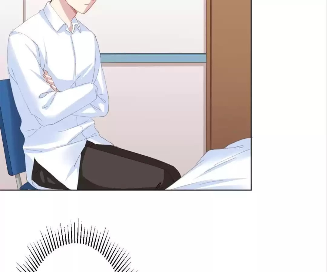 Read Get Off! Dr. Ghost (Colored) chapter 105 image 12 on Lezhin