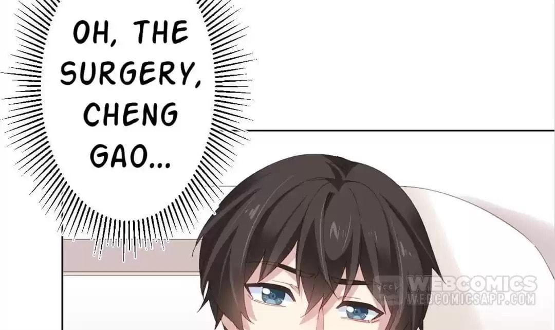 Read Get Off! Dr. Ghost (Colored) chapter 105 image 13 on Lezhin