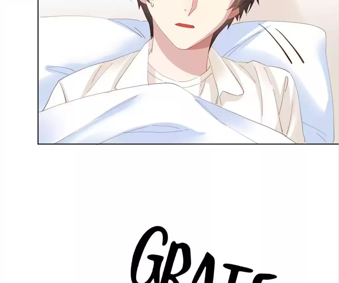 Read Get Off! Dr. Ghost (Colored) chapter 105 image 14 on Lezhin
