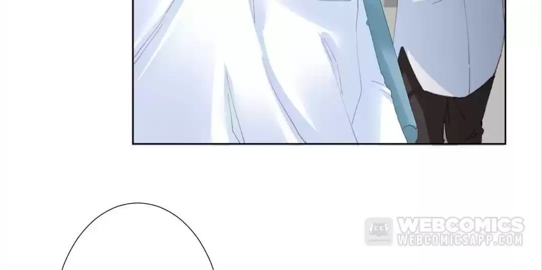 Read Get Off! Dr. Ghost (Colored) chapter 105 image 18 on Lezhin