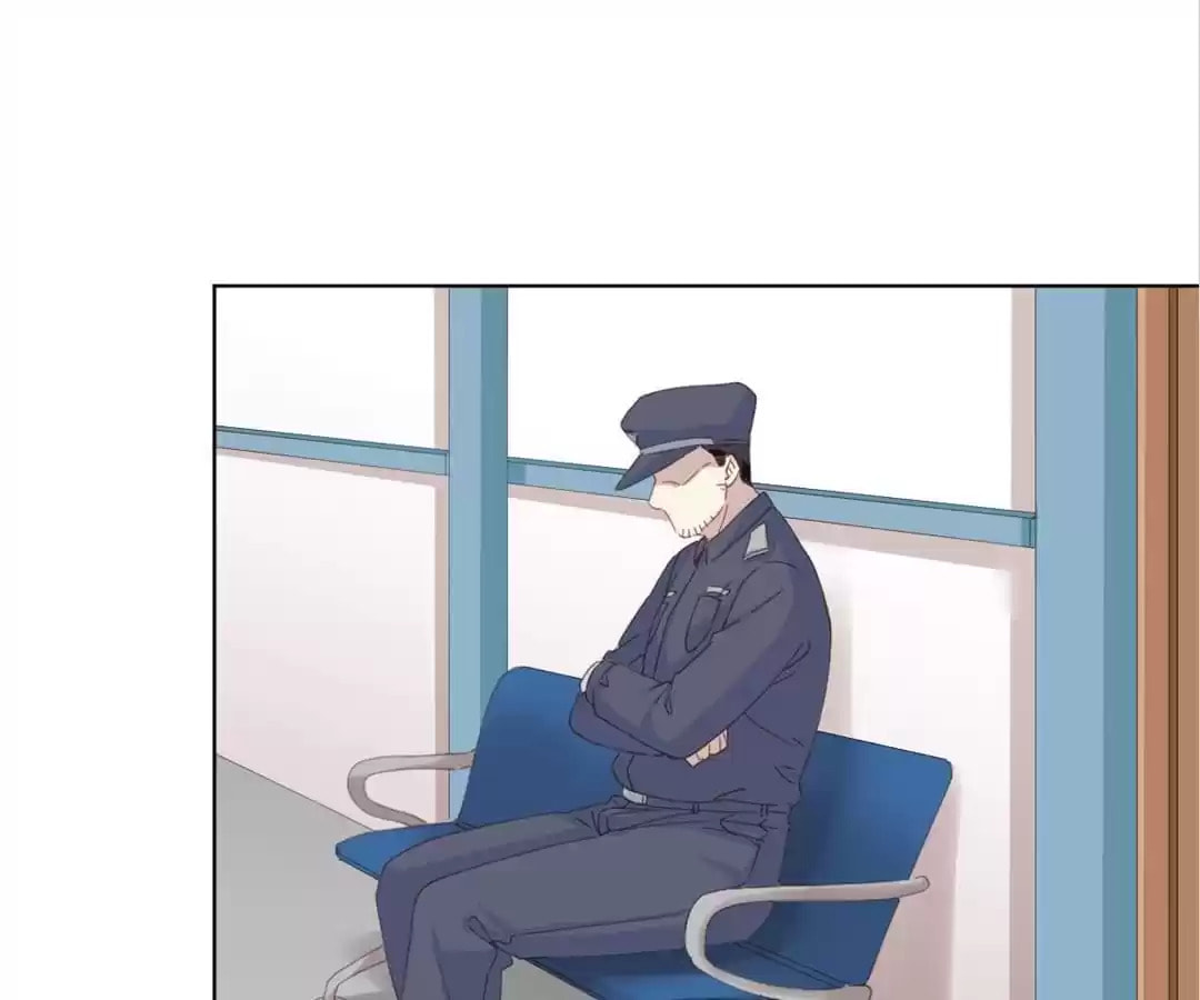 Read Get Off! Dr. Ghost (Colored) chapter 105 image 2 on Lezhin