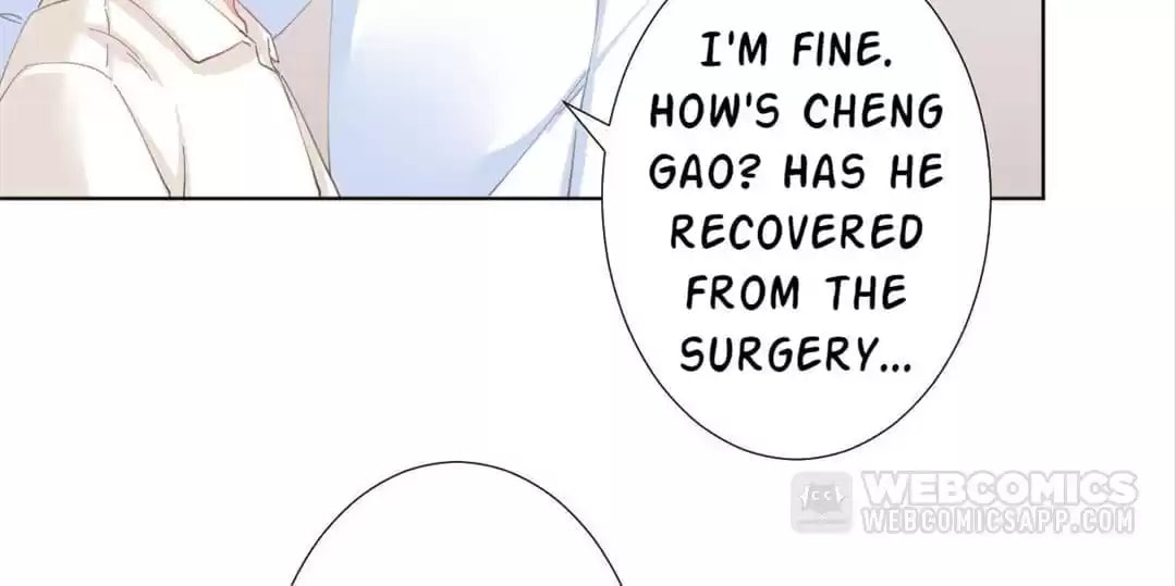 Read Get Off! Dr. Ghost (Colored) chapter 105 image 20 on Lezhin