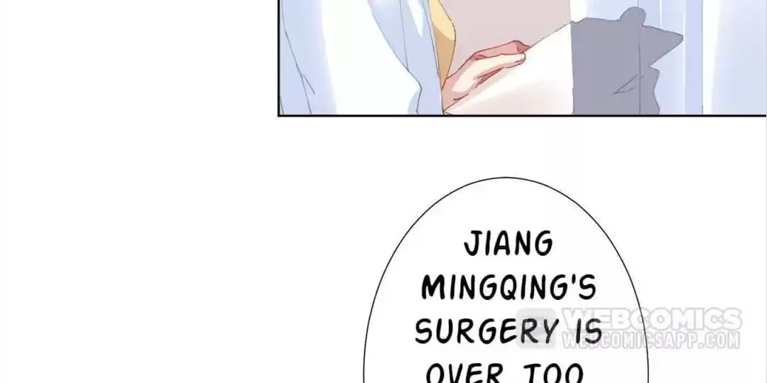 Read Get Off! Dr. Ghost (Colored) chapter 105 image 24 on Lezhin