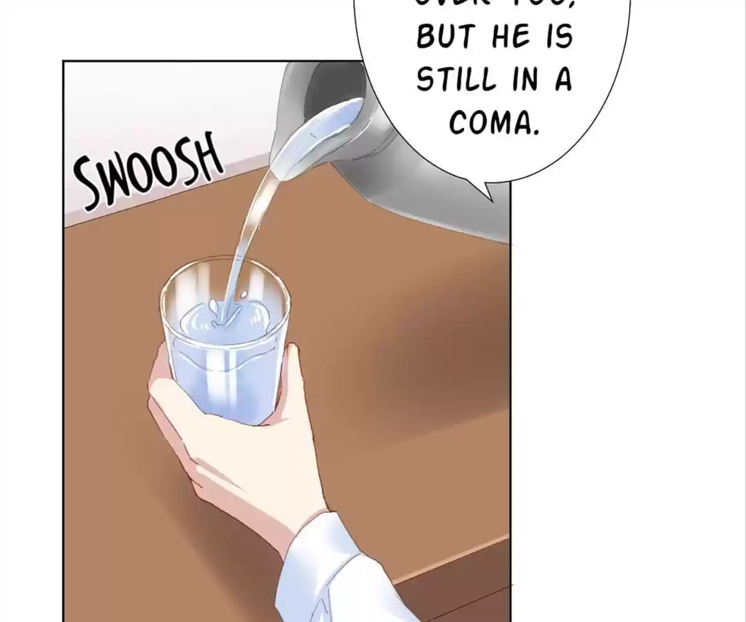 Read Get Off! Dr. Ghost (Colored) chapter 105 image 25 on Lezhin