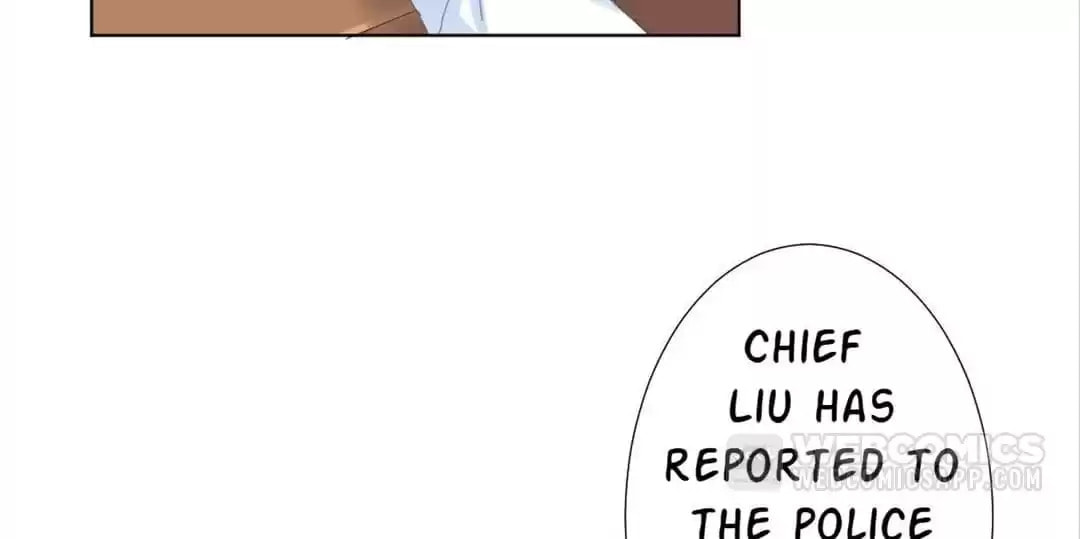 Read Get Off! Dr. Ghost (Colored) chapter 105 image 26 on Lezhin