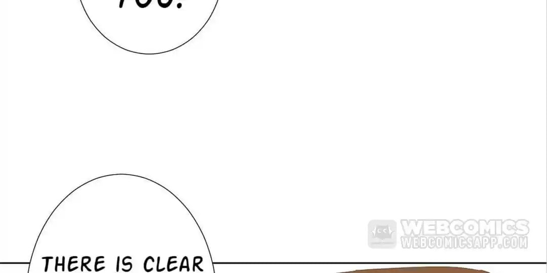Read Get Off! Dr. Ghost (Colored) chapter 105 image 28 on Lezhin